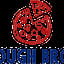 Dough Bros