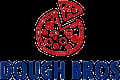 Dough Bros