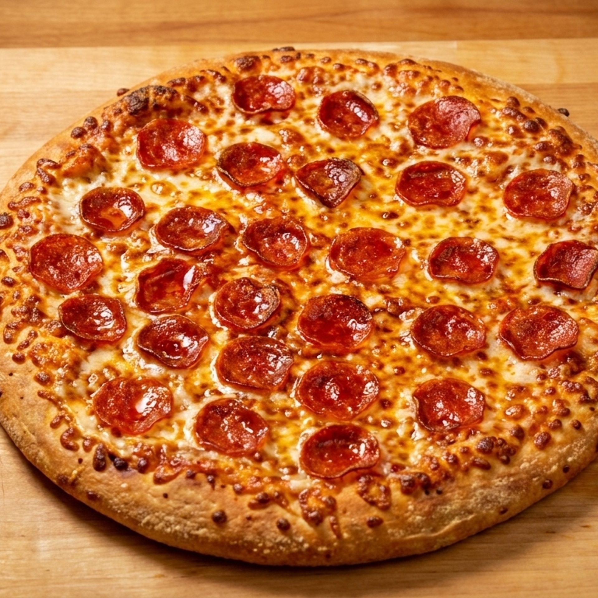 Dough Bros — The IE’s Go-To Pizza Spot, Now at three Locations