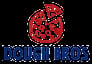 Dough Bros