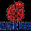 Dough Bros