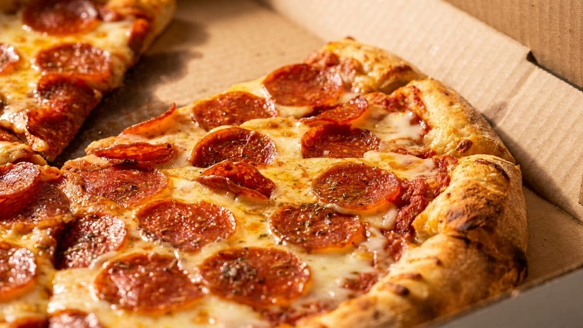 Regulars who won't go anywhere else