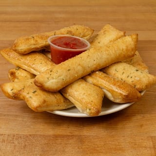 Bread Sticks
