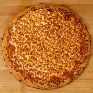 Cheese