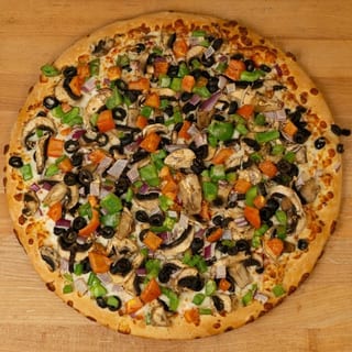 Veggie