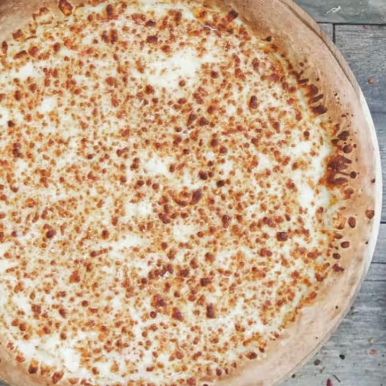Savor Our Pizza Combos