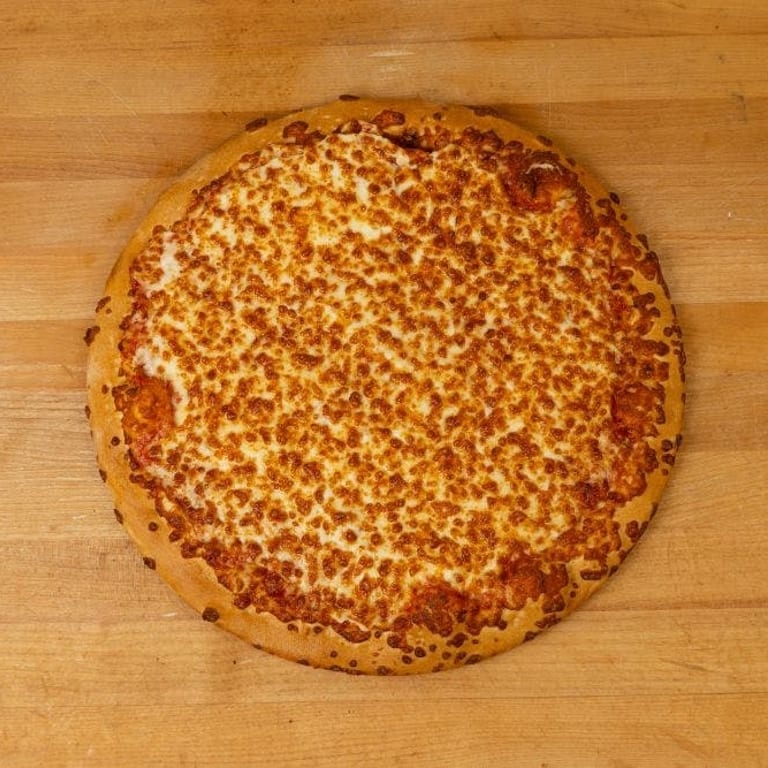 BBQ Chicken Delight