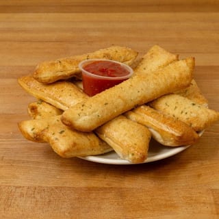 8 Pieces Breadsticks Combo